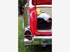 Thumbnail Photo 1 for 1957 Chevrolet Bel Air